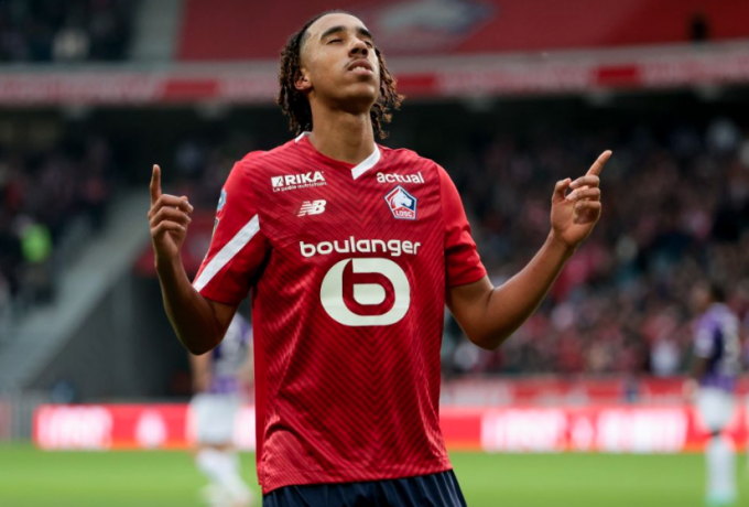 Η πρώτη μεγάλη μεταγραφική νίκη της Μάντσεστερ Γιουνάιτεντ