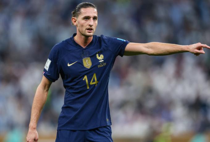 Λίβερπουλ, Μπάγερν και Ρεάλ ενδιαφέρονται για τον Ραμπιό