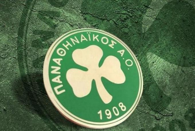 Βάζει σε… «μπελάδες» τον Ερασιτέχνη Παναθηναϊκό ο Αλαφούζος