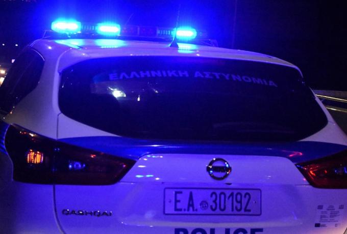 Πάτρα: Συνελήφθη 16χρονος για βιασμό 8χρονου