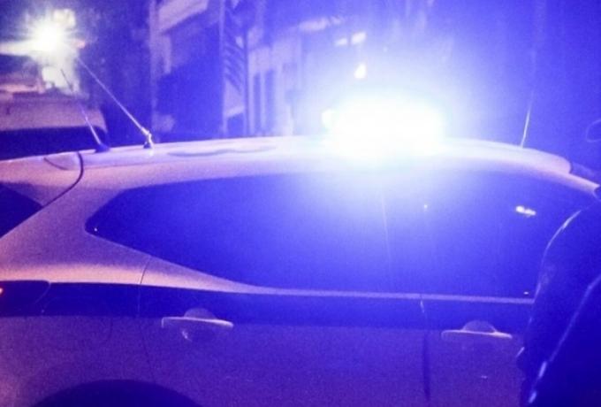 Τραγωδία στο Λασίθι: Nεκρός από μπαλοθιά 36χρονος