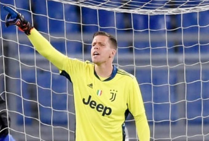 «Χάλασε» η μεταγραφή του Σέζνι στην Αλ Νασρ