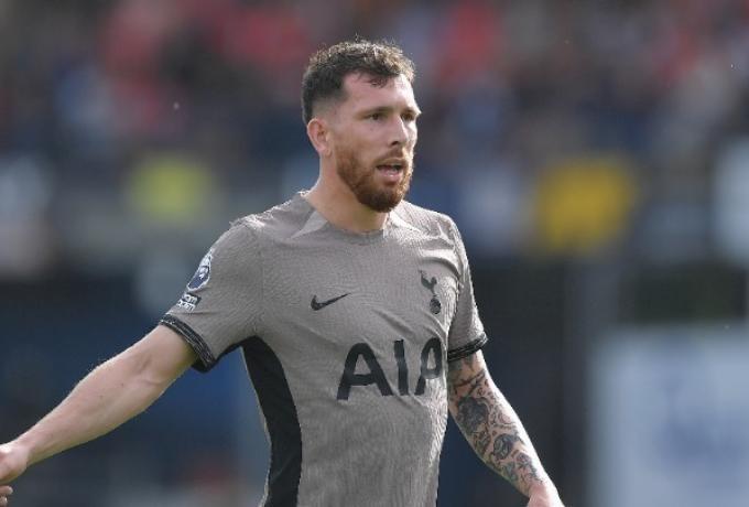 Κοντά στη Μαρσέιγ ο Χόιμπιεργκ