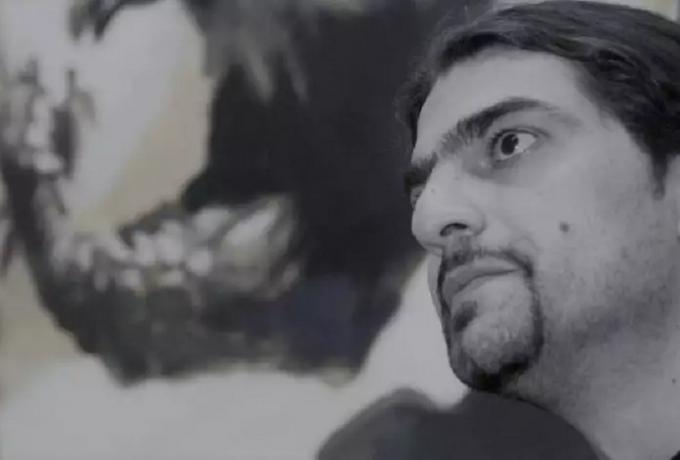 Αυτός είναι ο λογαριασμός για τις δωρεές στην Μυρτώ αντί στεφάνων στην κηδεία του Νίκου Ξηροκώστα