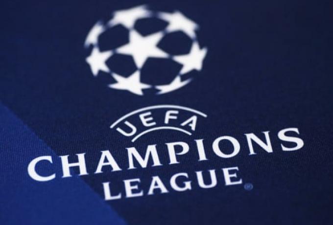 Champions League: Tο αναλυτικό πρόγραμμα της League Phase