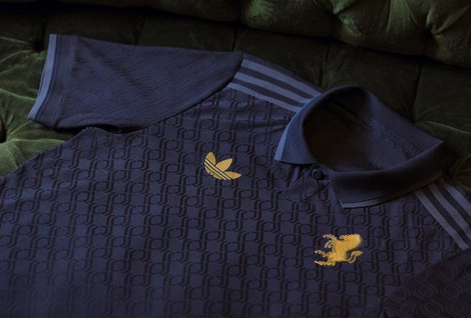 Εντυπωσιάζει η τρίτη εμφάνιση της Γιουβέντους (ΦΩΤΟ)