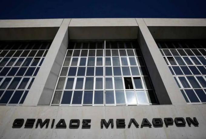Υποκλοπές: Δεν συνδέεται η ΕΥΠ με τις τηλεφωνικές παρακολουθήσεις