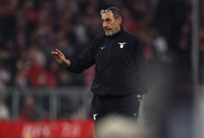 Ο Σάρι στην… pole position για να αντικαταστήσει τον Φονσέκα στη Μίλαν