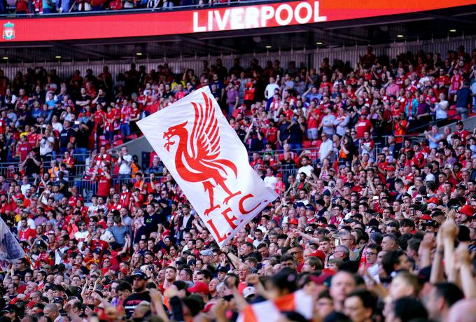 Σοκ στην Ιταλία: «Νεκρός οπαδός της Λίβερπουλ πριν το ματς με τη Μίλαν!»