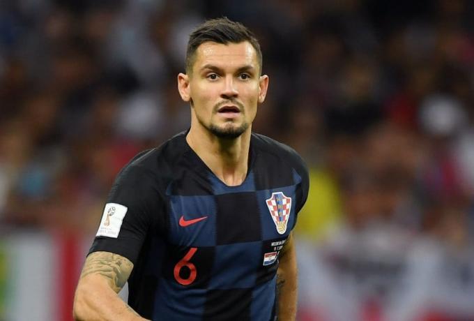 Παίρνει Λοβρέν ο ΠΑΟΚ