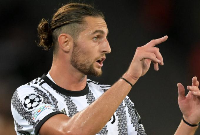 Η Γιουνάιτεντ βρίσκει τις απαιτήσεις του Ραμπιό παράλογες