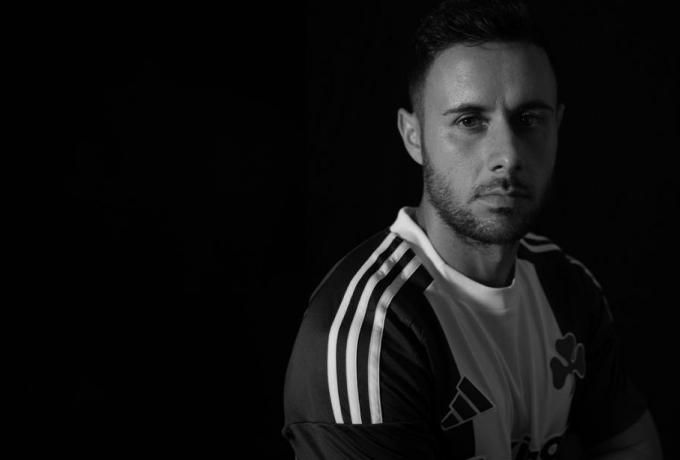 Τίμησε την μνήμη του Μπάλντοκ και η Σέφιλντ Γουένσντεϊ (pic)