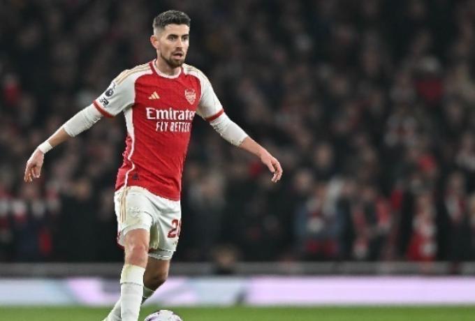 Σαουδική Αραβία καλεί Ζορζίνιο