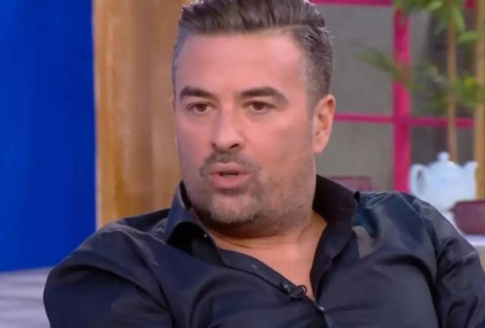Γιάννης Αϊβάζης: «Στον βωμό της επιτυχίας τα έχουμε ξεφτιλίσει όλα τελικά»
