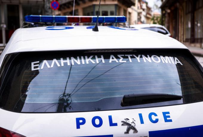 Χαλκίδα: Έβγαλαν μαχαίρι και χτύπησαν ανήλικους που έπαιζαν κρυφτό
