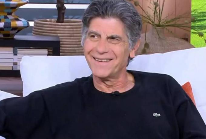 Γιάννης Μπέζος: «Τα παιδιά δεν έχουν προσωπικά μεταξύ τους, τους γονείς θέλουν να πλακώσουν»