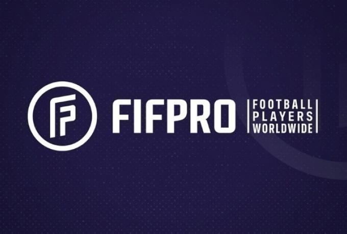 Ευρωπαϊκές λίγκες και FIFPRO θα καταθέσουν τη Δευτέρα καταγγελία κατά της FIFA για το καλεντάρι