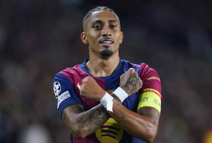 Ραφίνια: «Έχασα φίλους που έμπλεξαν με το έγκλημα, ζητούσα φαγητό από περαστικούς»