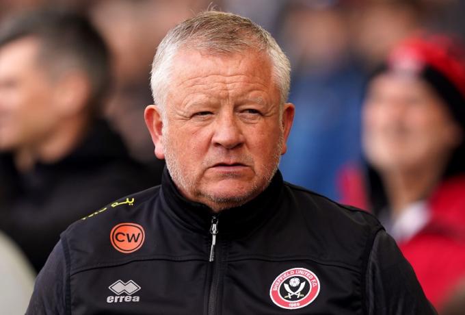 Προπονητής Σέφιλντ Γιουνάιτεντ για Μπάλντοκ: «Εξαιρετικός ο τρόπος που συμπεριφέρθηκαν Παναθηναϊκός και Ελλάδα»