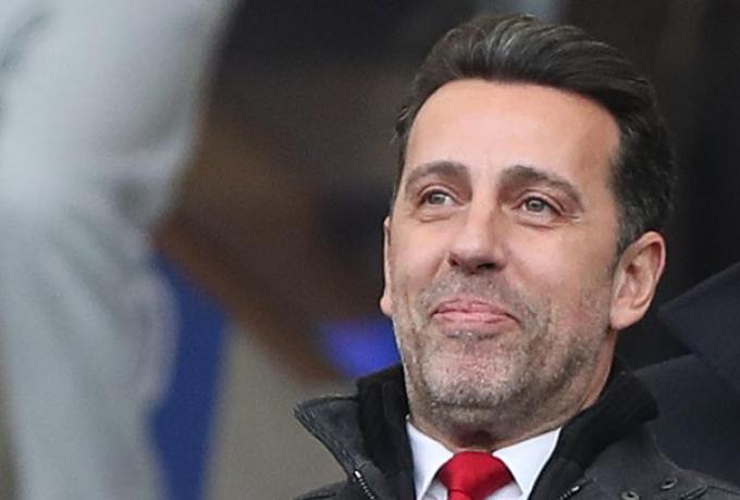 Sky Sports: «Συμφωνία του Εντού με τον Μαρινάκη»