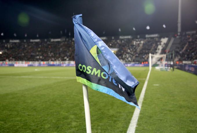 Έκανε ρεκόρ σε αριθμό συνδρομητών η Cosmote TV