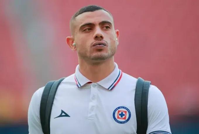 Γιακουμάκης για ΟΦΗ: «Καψουρα»