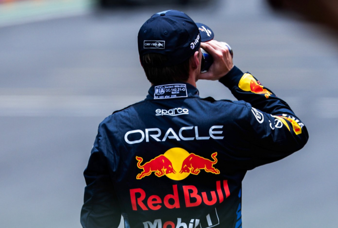 «Έκαψε» τον Φερστάπεν ο Στρολ!