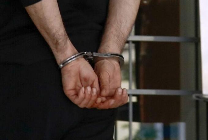 Κόρινθος: Συνελήφθη 43χρονος για πορνογραφία ανηλίκων – Φωτογράφιζε γυναίκες και παιδιά σε παραλία