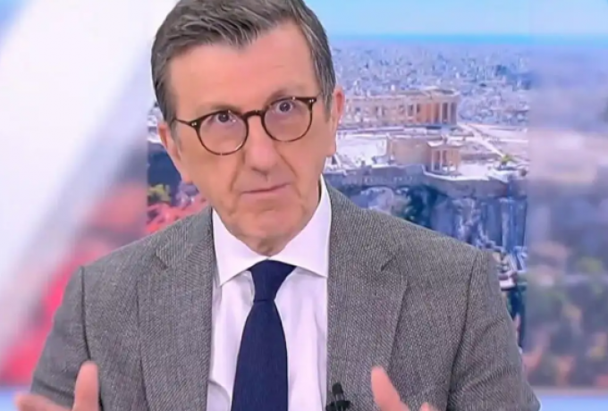 Πορτοσάλτε: «Με τη βία και το bullying που ζει η οικογένειά μου, πού να βγει η κόρη μου για κάλαντα;»