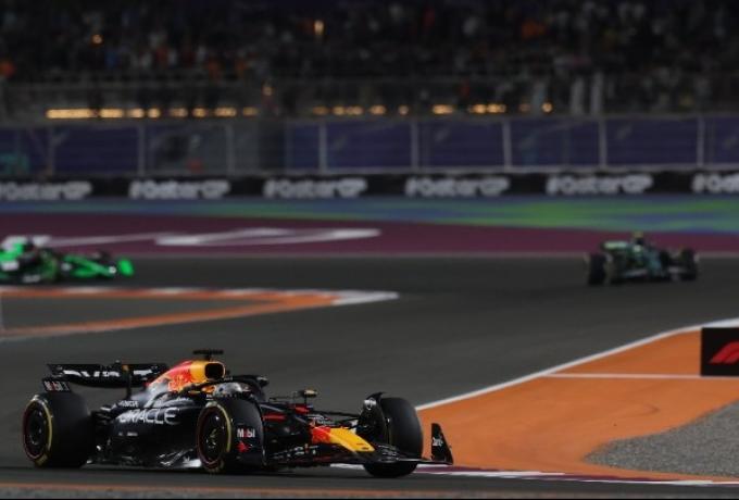 «Βρέχει» χρήμα στις πόλεις των Grand Prix – Τι θα σήμαινε ένας αγώνας για την Αθήνα