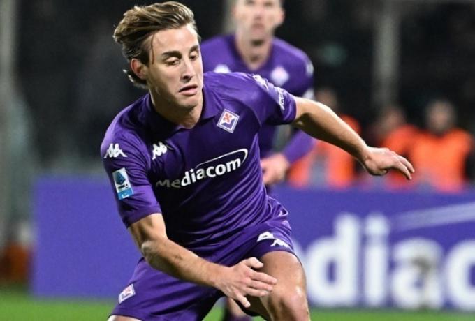 Repubblica: Ο Μπόβε δεν θα ξαναπαίξει στο καμπιονάτο