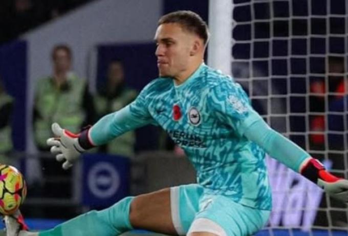 Η Μπάγερν στρέφεται στον Φερμπρούγκεν για διάδοχο του Νόιερ