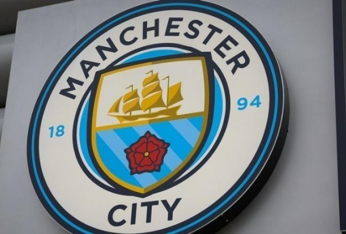 Μάντσετσερ Σίτι: Ανακοίνωσε έσοδα ρεκόρ για τη σεζόν 2023-24