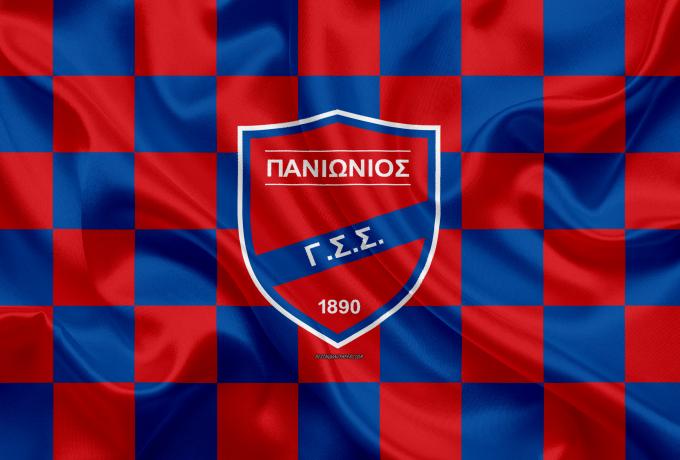 Η πρωτοβουλία του Πανιωνίου για έναν πιο πράσινο και βιώσιμο κόσμο