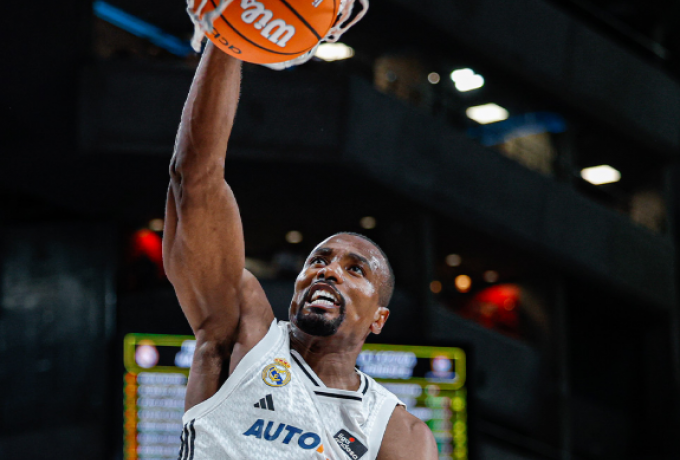 ibaka