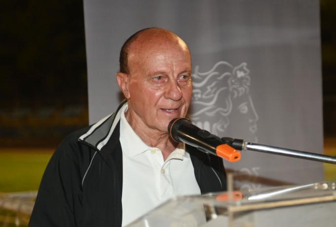 Έκκληση για αίμα από την οικογένεια του Δομάζου (pic)