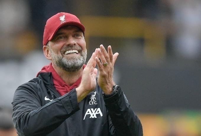 Sport: «Ο Κλοπ μπαίνει σε διαπραγματεύσεις με την Ρεάλ»