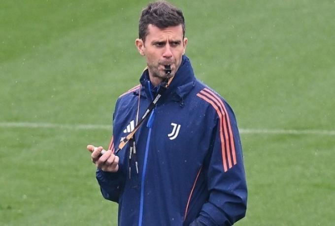 Μότα: «Είμαι χαρούμενος με την άφιξη του Κολό Μουανί»
