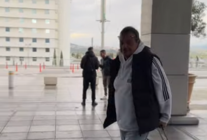 ataman