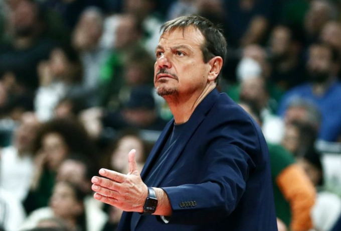 ataman