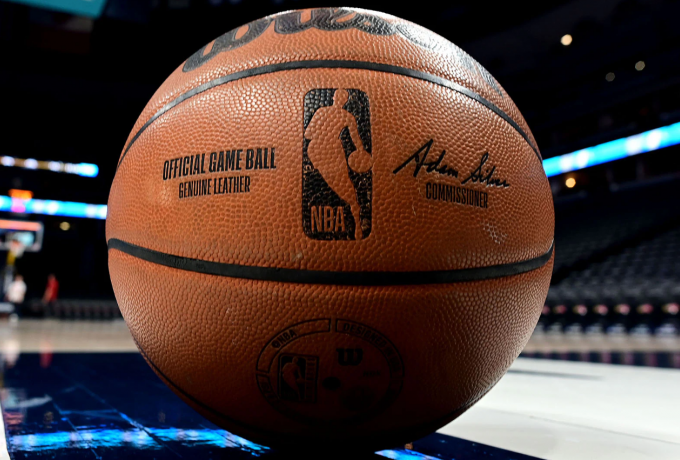 nba