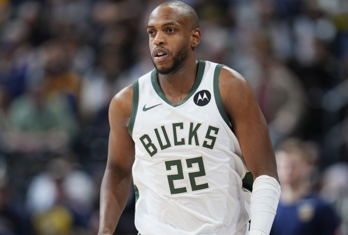 bucks