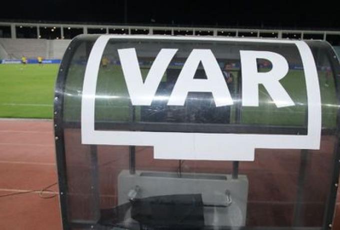 Χωρίς VAR οι αγώνες της πρώτης φάσης του Κυπέλλου