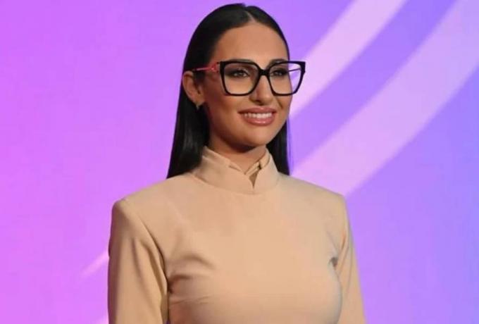 Eurovision 2025: Η Klavdia απαντά στις τούρκικες αντιδράσεις – «Η EBU θα κρίνει»