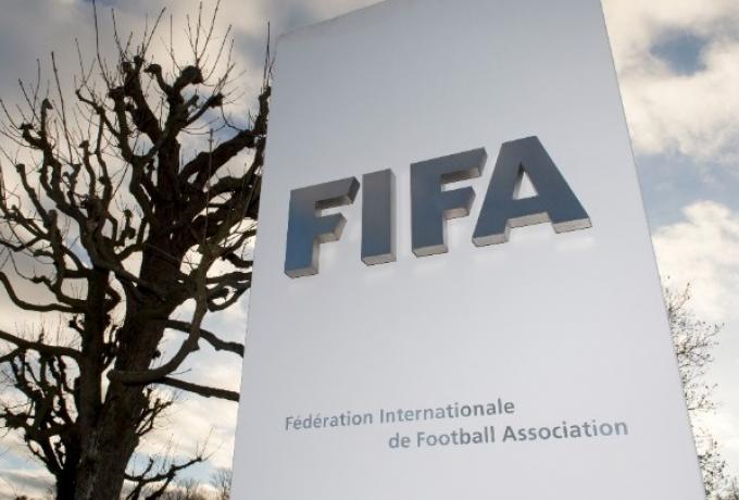Ολλανδία: Ομαδική αγωγή δισ. δολαρίων στη FIFA για τις μεταγραφές!