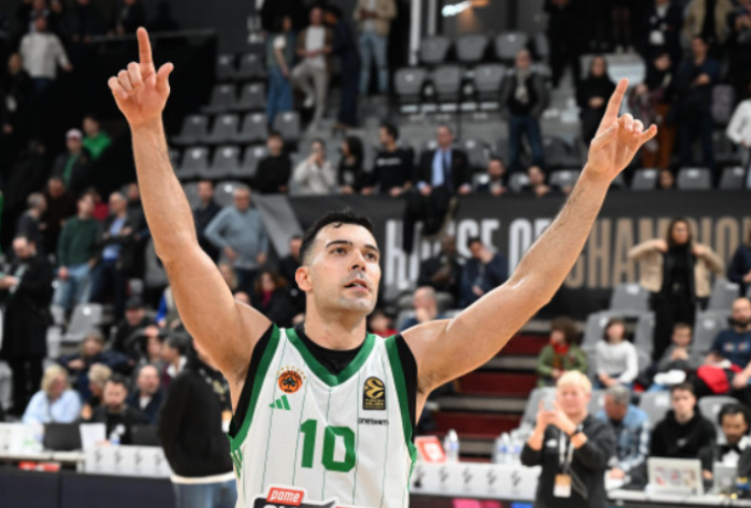 sloukas