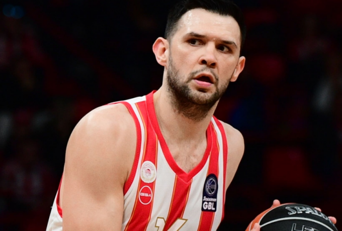 papanikolaou