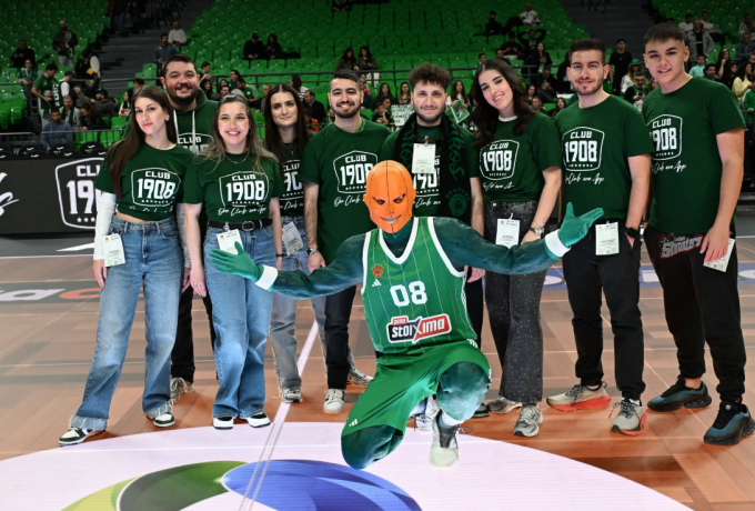 pao bc