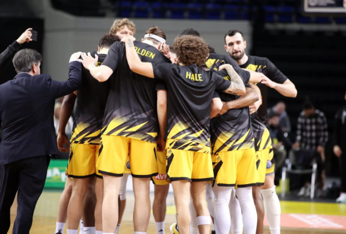 aek