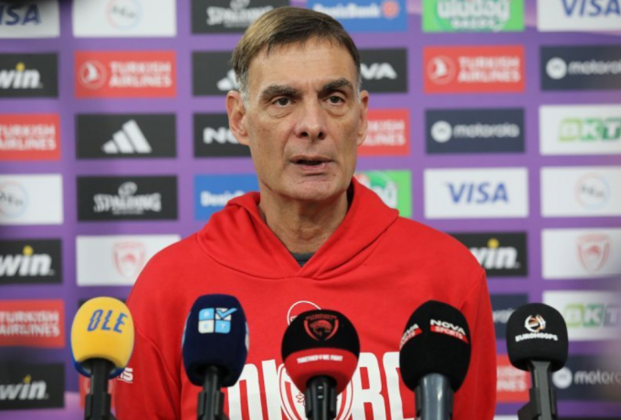 bartzokas
